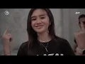 Download Lagu DJ LOW LOW BASSNYA NENDANG  SPESIAL KOLABORASI DJ ACAN  FEAT  JATIM SLOW BASS