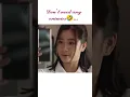 Download Lagu Friends for life✨ #f4thailand #bright #tu #win #dew #nani #thaidrama #friendship #love #couple
