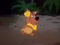 The Unholy Power of Scrappy-Doo