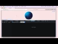 Memory tool getting an allocation stack Firefox 48