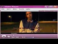 Download Lagu Jojo Flor - cAn’T EvEn tRy (Official Music Video)