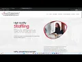 Approve Or Deny Timesheets Manager POV