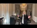 EP97 Before & After , Transforming This Neglected Place into a Luxury Home