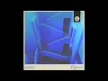 Cocabona - Daybreak