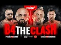 Download Lagu 🔴 B4THECLASH: Pollák 🆚 Pupar + Kocián 🆚 Bobowski 🔥 CLASH 13