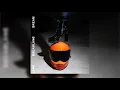 ZHU, Tinashe - ONLY
