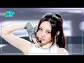 Download Lagu ALLDAY PROJECT - FAMOUS | Show! MusicCore | aired on MBC250712 #ALLDAYPROJECT