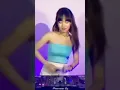 Download Lagu dj arie gogon..!?
