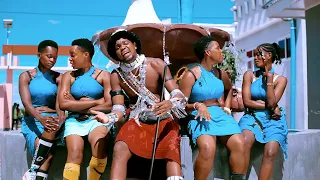 shule ya ngombe suzana official video director tizoh 