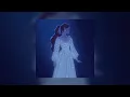 Download Lagu Anastasia Soundtrack - Once Upon A December ( sped up + reverb )