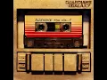 5. Elvin Bishop - Fooled Around and Fell in Love