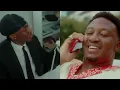 ONE ACEN FT JME - PLEASE DON'T PLAY WITH FIRE