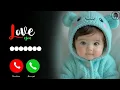 🌟 Viral Cute Baby SMS Ringtone 👶💖 | Viral SMS Tone | Viral Baby Ringtone for Phones 📱🎶 |#PingBeats 🌟