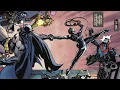 How to Redeem Issue Catwoman s Grappling Claw Pickaxe Price of Catwoman Zero Bundle After ETC