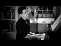 Download Lagu A Kiss to Build a Dream On - Tony DeSare Song Diaries Volume 2