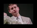 Say, Can You Hear - Men I Trust
