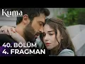 Download Lagu KUMA 40. Bölüm 4. Fragmanı | Emre Özmen | Aybüke Yilmaz | yeni diziler 2025 💔 #KumaDizisi