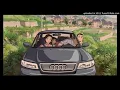 smokepurpp - audi. (slowed + reverb)