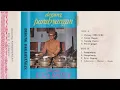 Download Lagu E. Tjarmedi \u0026 Parahyangan Group - Walang Sung Seng Side B