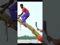 Download Lagu Tui Tui Funny Video (Part-30) 😍tui tui best comedy😀tui tui comedy 💪tui tui Most watch special video