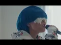 yama - End roll -  Studio Live ver.