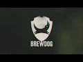 Download Lagu Pint Please Beer App - BrewDog Song