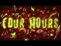 Download Lagu 4 MORE Hours of MODERN Resident Evil Clones