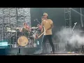 Florida Georgia Line second to last concert ever - “Confession” | Woodstock, Illinois
