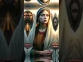 Download Lagu The Story of Ruth#bible #teaching #faith