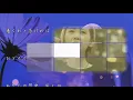 横恋慕　中島みゆき　【cover 】