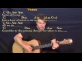 Lagu Dust in the Wind (Kansas) Strum Guitar Cover Lesson with Chords/Lyrics