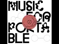 Blueshift - FloFilz & The Deli