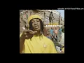 Download Lagu Anibal TwoLife - Lá No Ghetto (Drill) (Prod. Bruma Boy) (Audio Official)