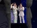 Download Lagu Evil Maknae Kyuhyun really knows how to make them panic SS9 Vietnam #superjunior #kyuhyun  #ss9