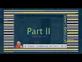 ZX Spectrum - Breaking the basic Loader