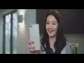 MAGICAL EVIL FOREST - Tamil Dubbed Hollywood Action Movie HD | Lauren Esposito, Gabi S | Tamil Movie