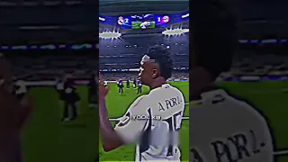 لحفلة نديروها 15 Champions League 