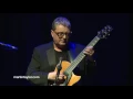 The Dolphin - Martin Taylor live in Beverley 2015