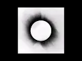 Architects - Gone With The Wind (Lyrics)