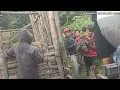 Download Lagu VIRAL BABI KABUR DARI ARENA KETANGKASAN BALEENDAH MENDADAK PASBUR SAMPE TIGULING‼️