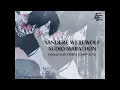 Download Lagu M4A Male Yandere Werewolf: Marathon // Ryo Audio Roleplay [ASMR]