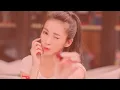 私のハートはストップモーション｜桑江知子