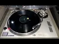 Chaka Demus & Pliers & The Taxi Gang - Twist and shout [Straight Mix 2]