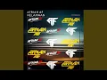 Download Lagu Lagu Kami