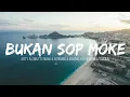 Download Lagu Lirik lagu tra sama Dolo ( justyn Aldrin)