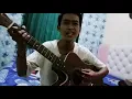 Download Lagu iwan fals katanya
