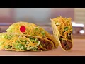Taco Tuesday at Taco John s