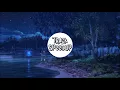 Download Lagu Something Just Like This - Chainsmokers, Coldplay (SpeedUp)