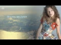Milla Jovovich - Ой у гаю, при Дунаю