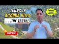 Download Lagu Living In Agoura Hills CA: Top Neighborhoods, Real Estate \u0026 Southern California Lifestyle 2025